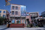 DSCF9809
