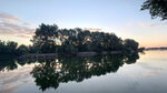20260527_052827