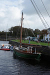 DSC01607