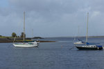 DSC01614