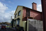 DSC01616