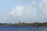 DSC01624