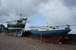DSC01626