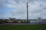 DSC01630