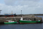 DSC01631