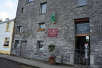 DSC01634
