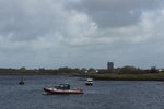 DSC01637
