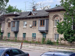 20260530_170212