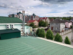 20260530_173122
