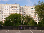 P1466910