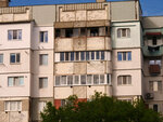 P1466911