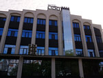 P1466914