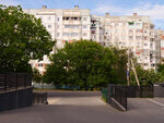 P1466920