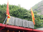 P1580407