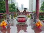 P1580414