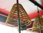 P1580431