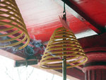P1580438