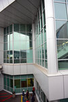 HLK_1094