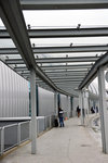 HLK_1096
