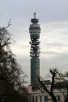 IMG_3808