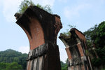 DSCF2912