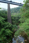 DSCF2928