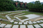DSCF2952