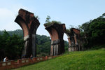 DSCF9760