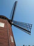P8201275