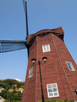 P8201278