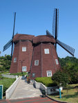 P8201280