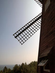 P8201305
