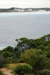 DSC09268