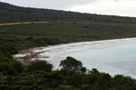 DSC09270