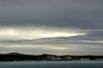 DSC09274