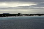 DSC09275