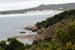 DSC09276