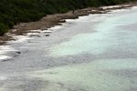 DSC09290