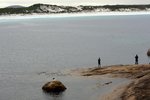 DSC09321