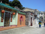 20140223_115808