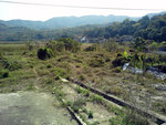 20140223_115813