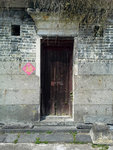 20140223_115942