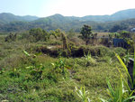 20140223_120028