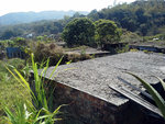 20140223_120033