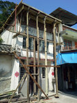 20140223_120041