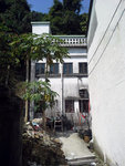 20140223_120108