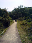 20140223_120204