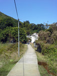 20140223_120301