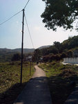 20140223_120350