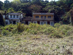 20140223_120434
